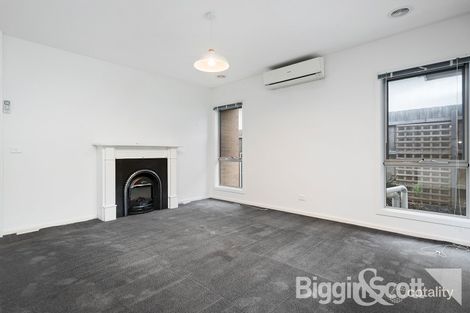 Property photo of 13A Mena Street Frankston VIC 3199