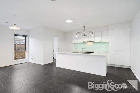 Property photo of 13A Mena Street Frankston VIC 3199