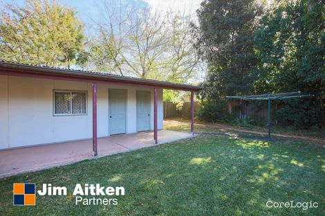 Property photo of 7 William Street Cambridge Park NSW 2747