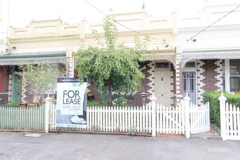 501 Station St, Carlton North, VIC 3054
