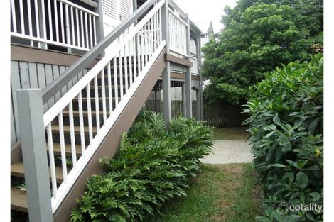 Property photo of 16 Emerald Street Kedron QLD 4031