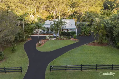 Property photo of 23 Foxtail Rise Doonan QLD 4562