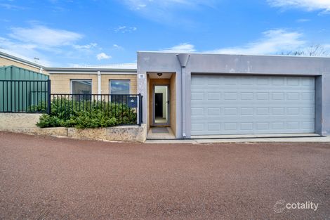 Property photo of 8/19 Serls Street Armadale WA 6112