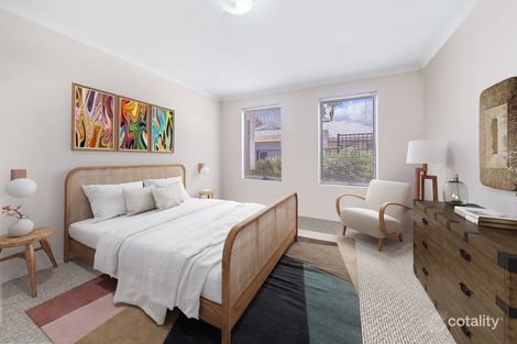 Property photo of 8/19 Serls Street Armadale WA 6112