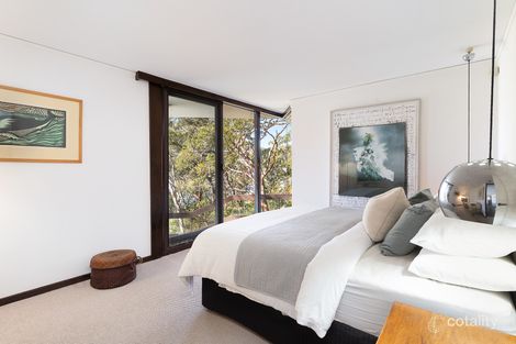 Property photo of 33 Willis Road Castle Cove NSW 2069