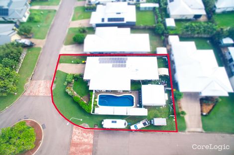 Property photo of 19 Blue Wren Drive Kelso QLD 4815