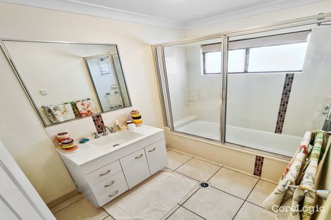 Property photo of 19 Blue Wren Drive Kelso QLD 4815
