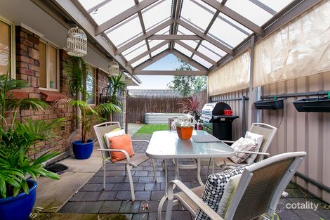 Property photo of 1/37 Gorelon Drive Flagstaff Hill SA 5159