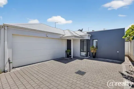 10c Lemana Ct, Nollamara, WA 6061