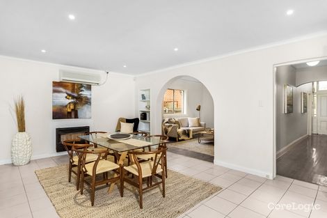 Property photo of 200 Ohea Street Coburg VIC 3058