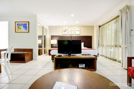 Property photo of 4/11 Firman Drive Coffs Harbour NSW 2450