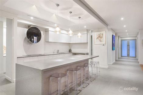 Property photo of 1 Yolande Place City Beach WA 6015