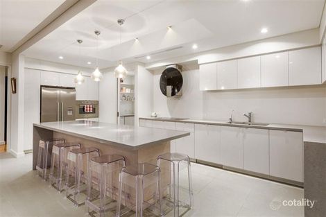 Property photo of 1 Yolande Place City Beach WA 6015
