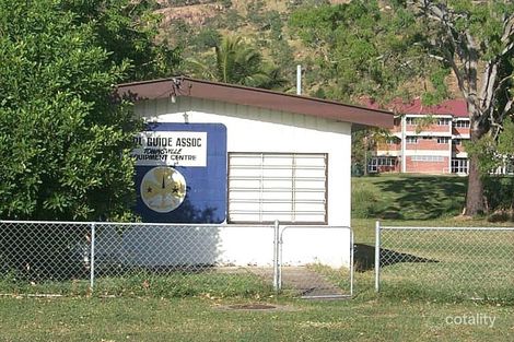 2a Rowland St, North Ward, QLD 4810