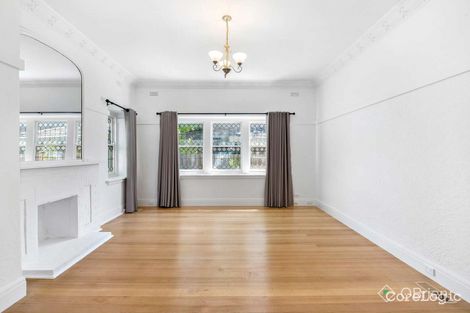 Property photo of 3 Hall Street Brighton VIC 3186