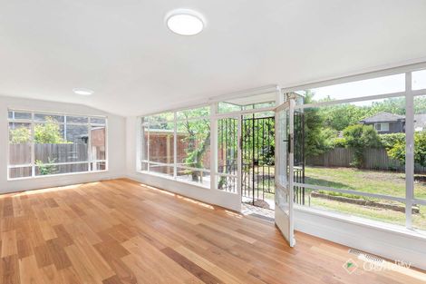 Property photo of 3 Hall Street Brighton VIC 3186