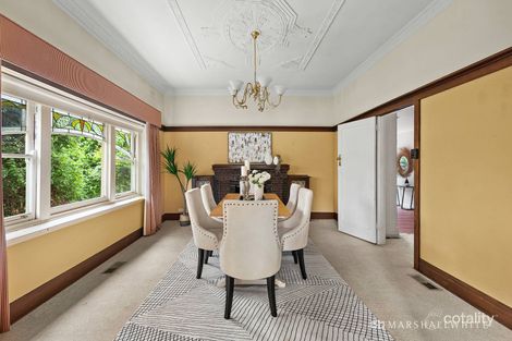 Property photo of 175 Wattle Valley Road Extension Camberwell VIC 3124