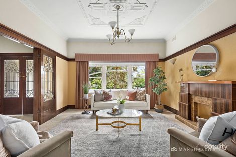 Property photo of 175 Wattle Valley Road Extension Camberwell VIC 3124
