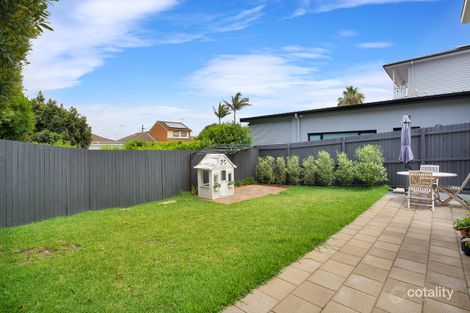 Property photo of 5 Pardey Street Kingsford NSW 2032