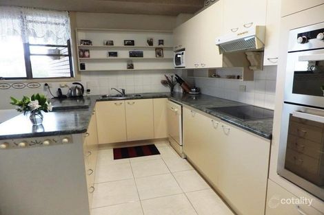 Property photo of 15/109 Ocean Parade Coffs Harbour NSW 2450