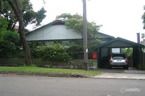 Property photo of 130 Woodland Street Balgowlah NSW 2093
