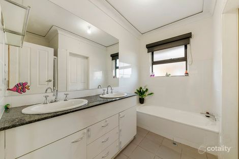 Property photo of 17 Amethyst Street Salisbury East SA 5109