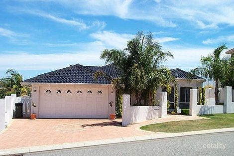 9 Laser Pl, Ocean Reef, WA 6027