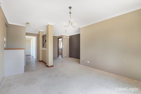 Property photo of 33 Greyhound Drive Merriwa WA 6030