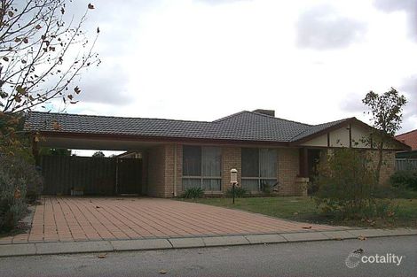 5 Canning River Gdns, Wilson, WA 6107