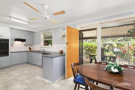 Property photo of 5 Bonney Close St Ives Chase NSW 2075