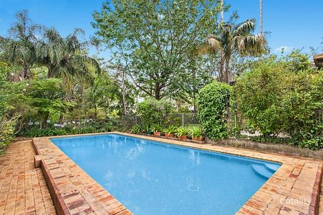 Property photo of 5 Bonney Close St Ives Chase NSW 2075