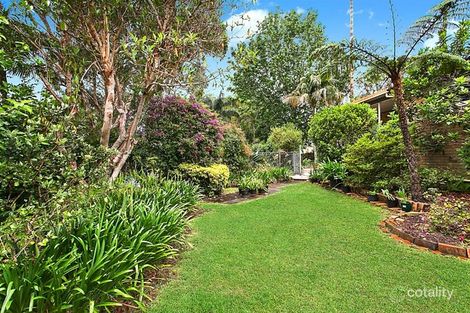 Property photo of 5 Bonney Close St Ives Chase NSW 2075