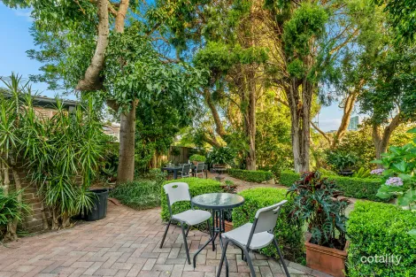 112 Lancaster Ave, Melrose Park, NSW 2114