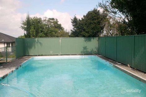 Property photo of 14 Kalaui Street North Balgowlah NSW 2093