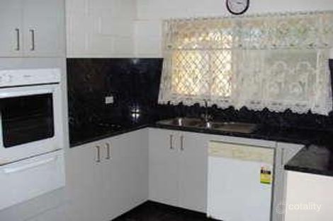 Property photo of 1 Wilcox Close Manoora QLD 4870