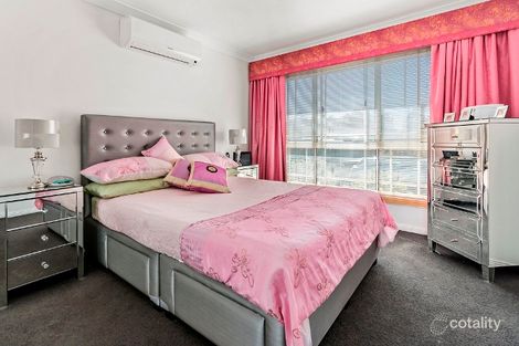 Property photo of 11/17 Third Avenue Macquarie Fields NSW 2564