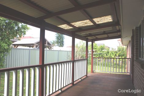 Property photo of 5 Astrid Close Cabramatta NSW 2166