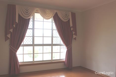 Property photo of 5 Astrid Close Cabramatta NSW 2166