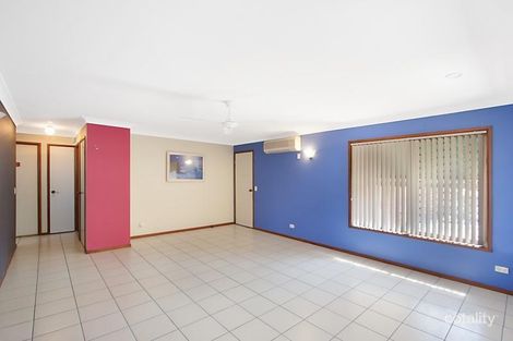 Property photo of 2/92 Blundell Boulevard Tweed Heads South NSW 2486