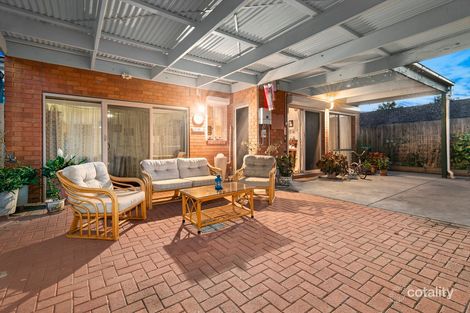 Property photo of 2/9 Merther Road Ivanhoe VIC 3079