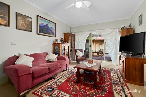 Property photo of 2/9 Merther Road Ivanhoe VIC 3079