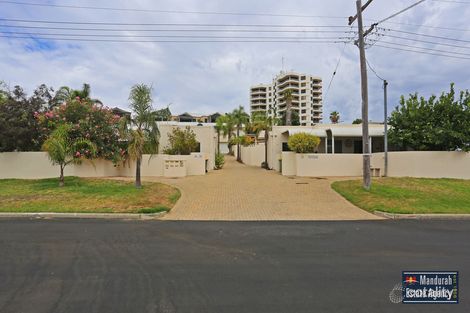 3/5-7 Oversby St, Halls Head, WA 6210