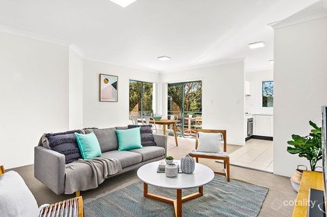 Property photo of 4/34-38 Kiora Road Miranda NSW 2228