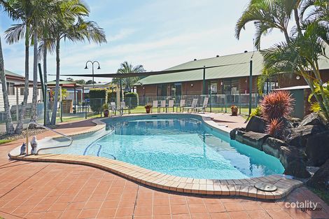 Property photo of 101/67 Winders Place Banora Point NSW 2486