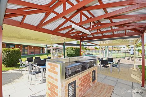 Property photo of 101/67 Winders Place Banora Point NSW 2486