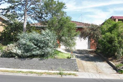 351 Mascoma St, Strathmore Heights, VIC 3041