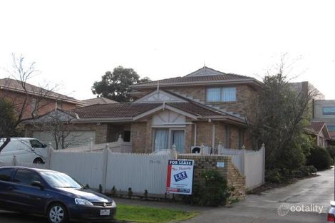 73 Franklin Rd, Doncaster East, VIC 3109