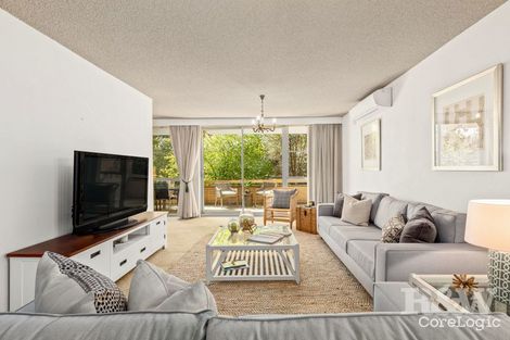 1/4-6 Clanville Rd, Roseville, NSW 2069