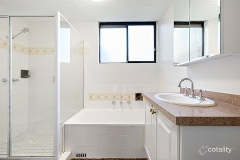 Property photo of 35/199 Waterloo Road Marsfield NSW 2122