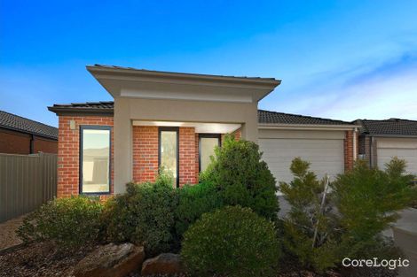 Property photo of 14 Rous Street Wyndham Vale VIC 3024